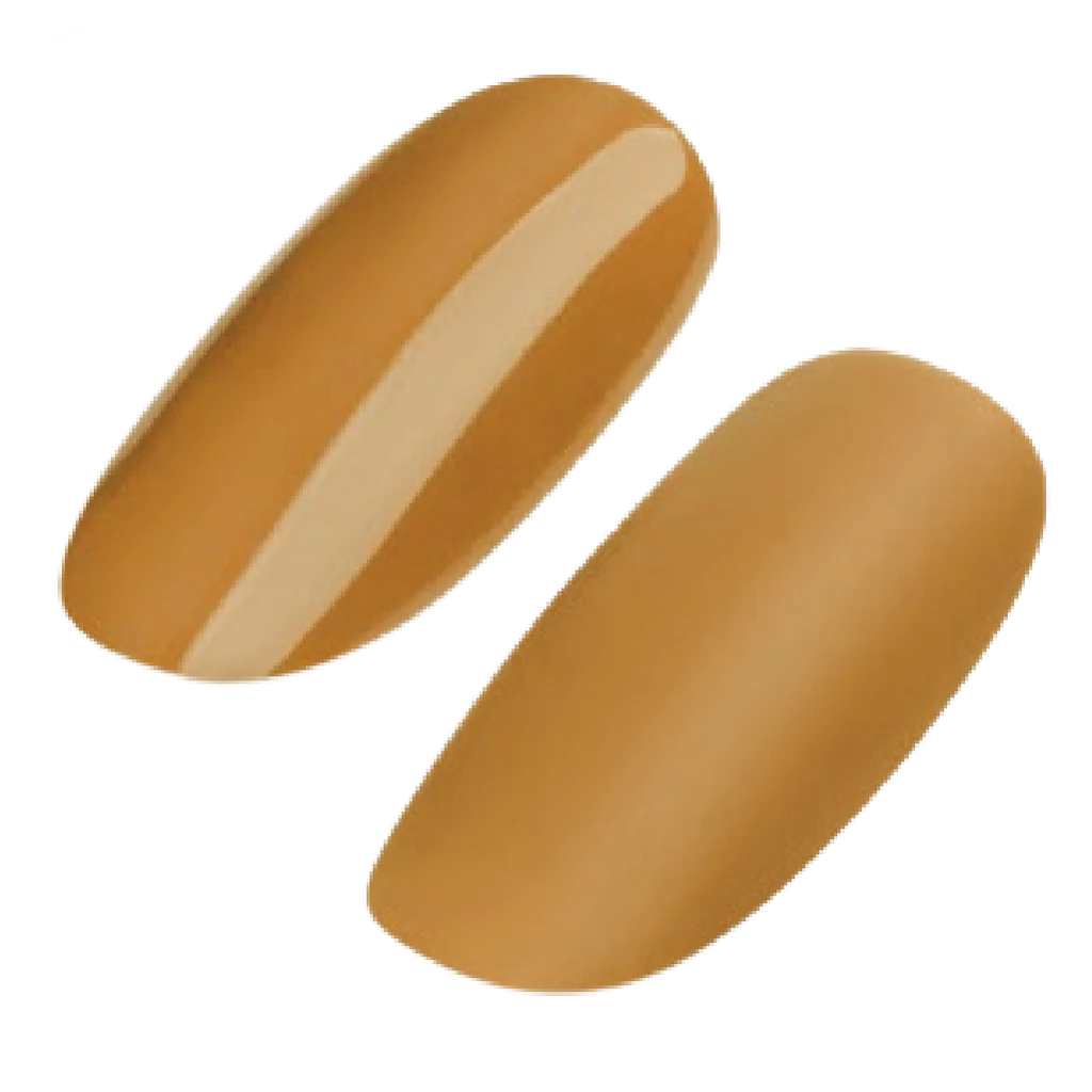 Gel Polish 217